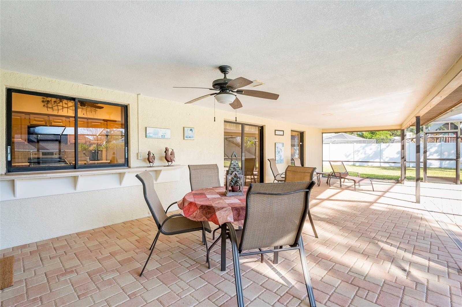 COACHMAN RIDGE - Residential