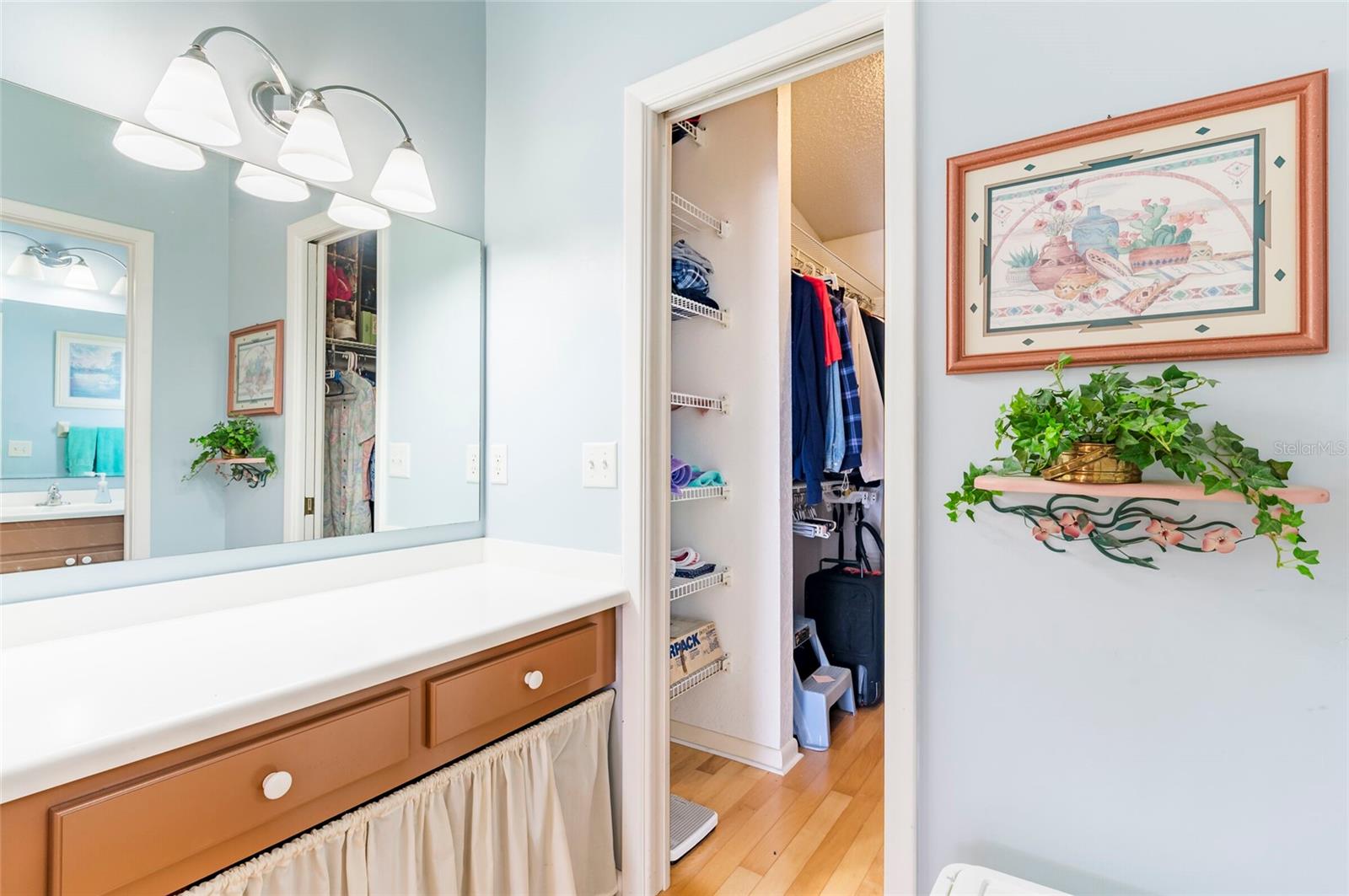 COACHMAN RIDGE - Residential