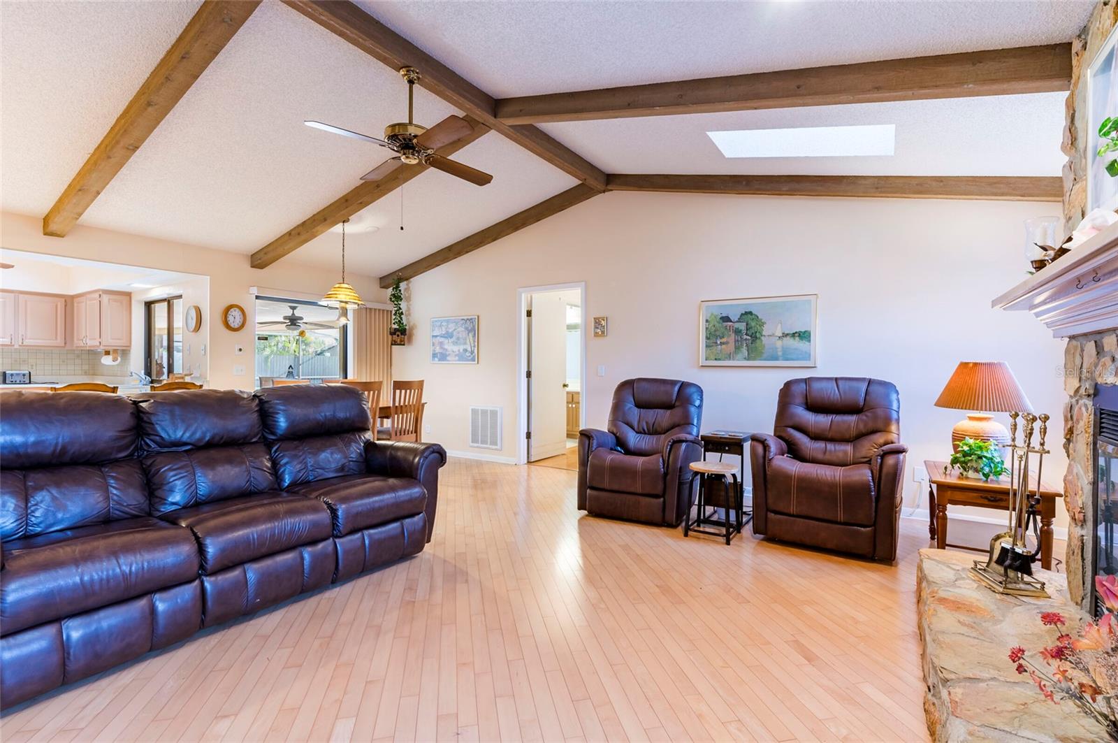 COACHMAN RIDGE - Residential