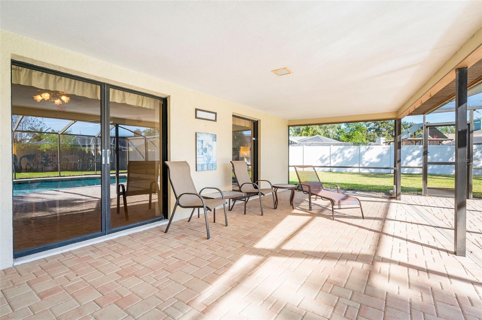 COACHMAN RIDGE - Residential