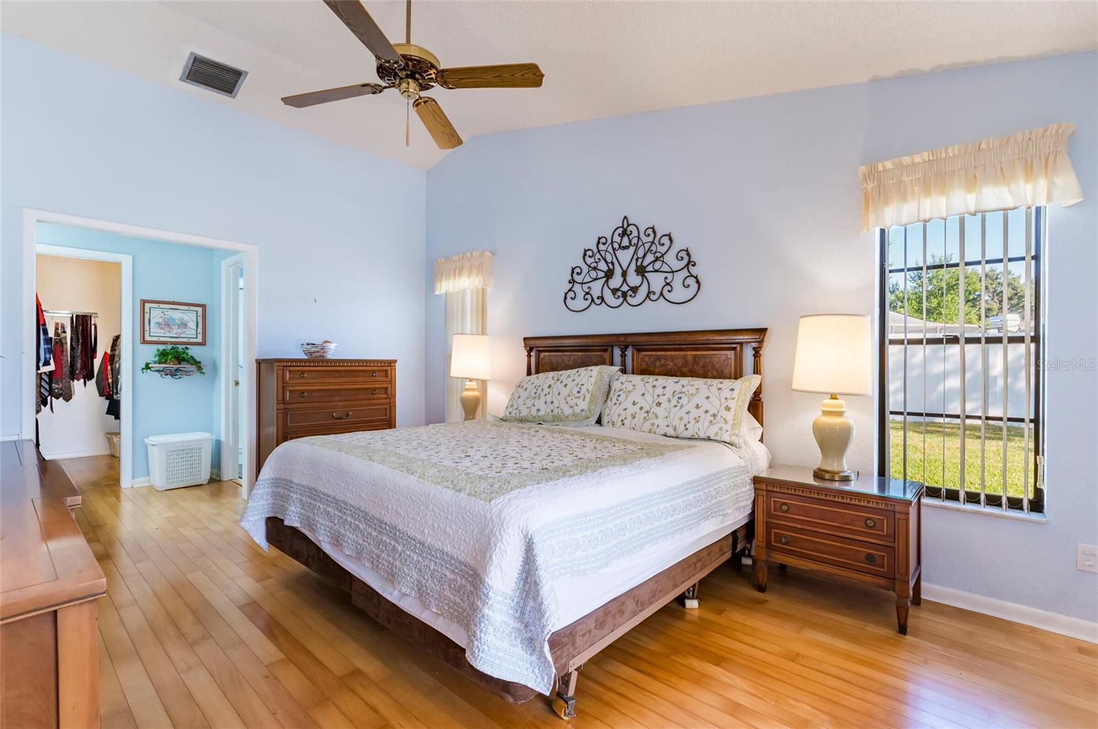 COACHMAN RIDGE - Residential