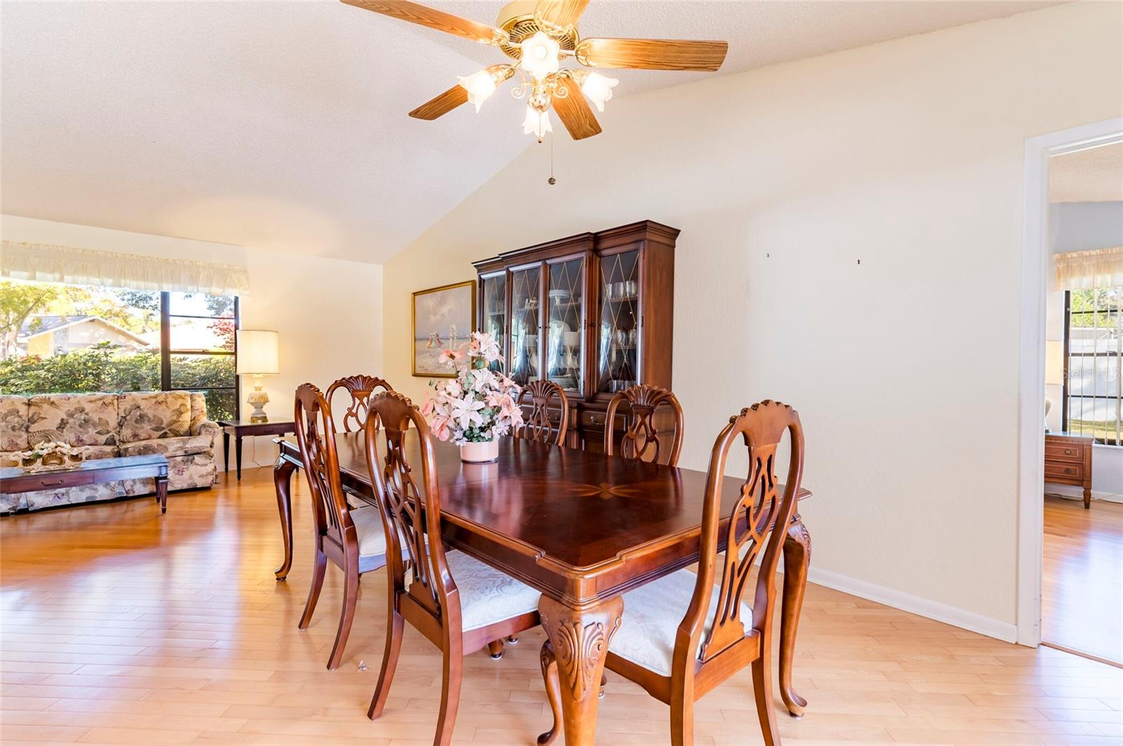 COACHMAN RIDGE - Residential