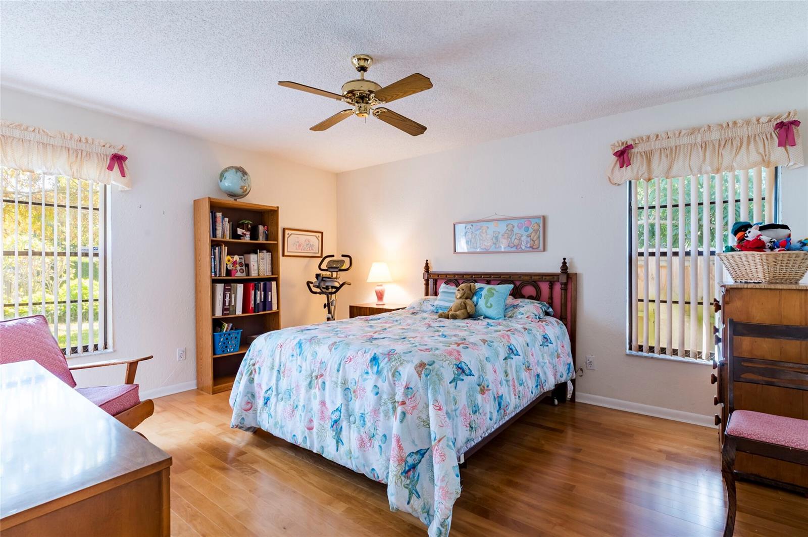 COACHMAN RIDGE - Residential