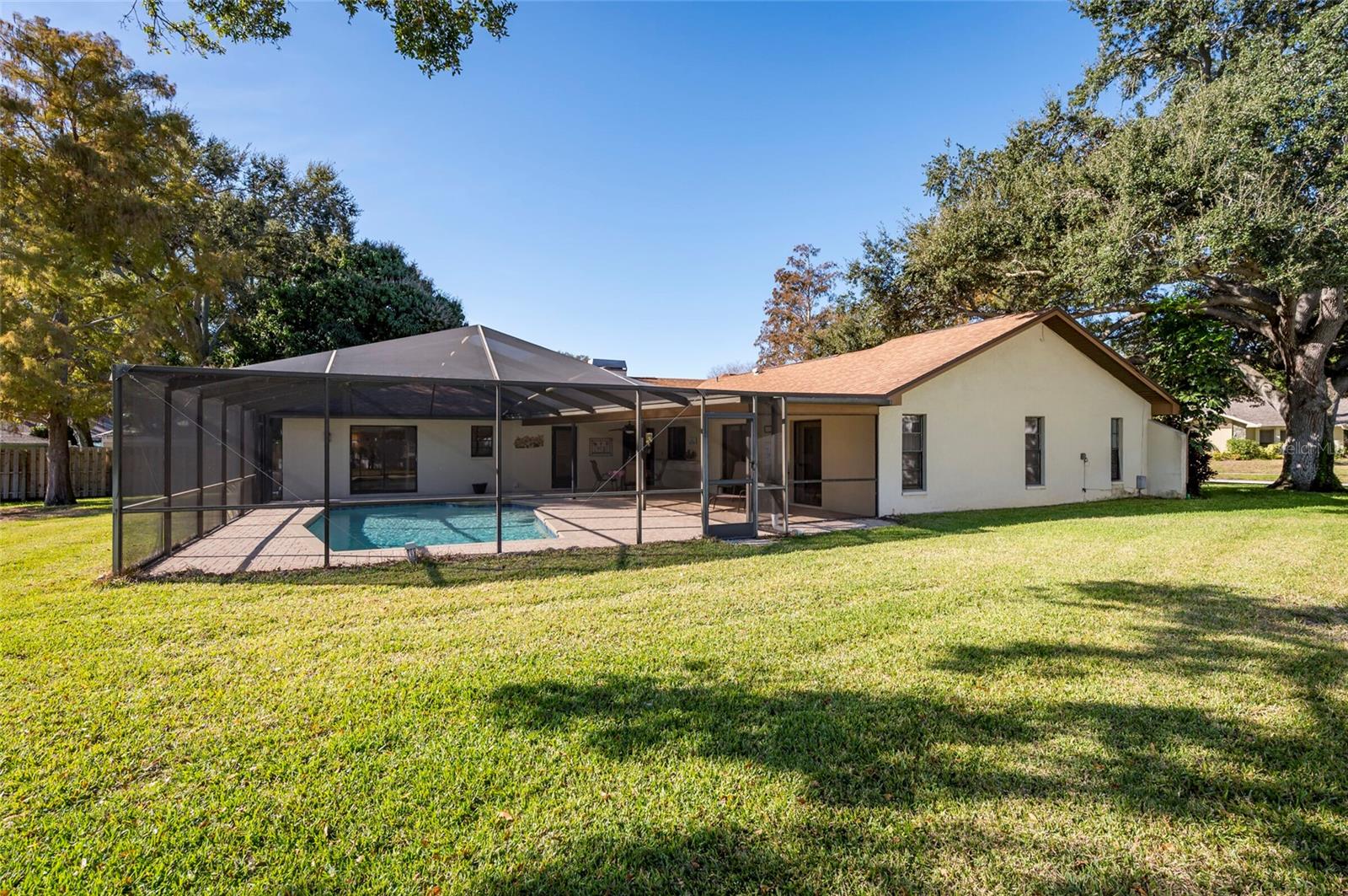 COACHMAN RIDGE - Residential