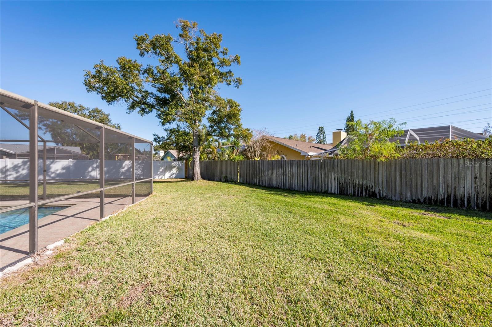 COACHMAN RIDGE - Residential