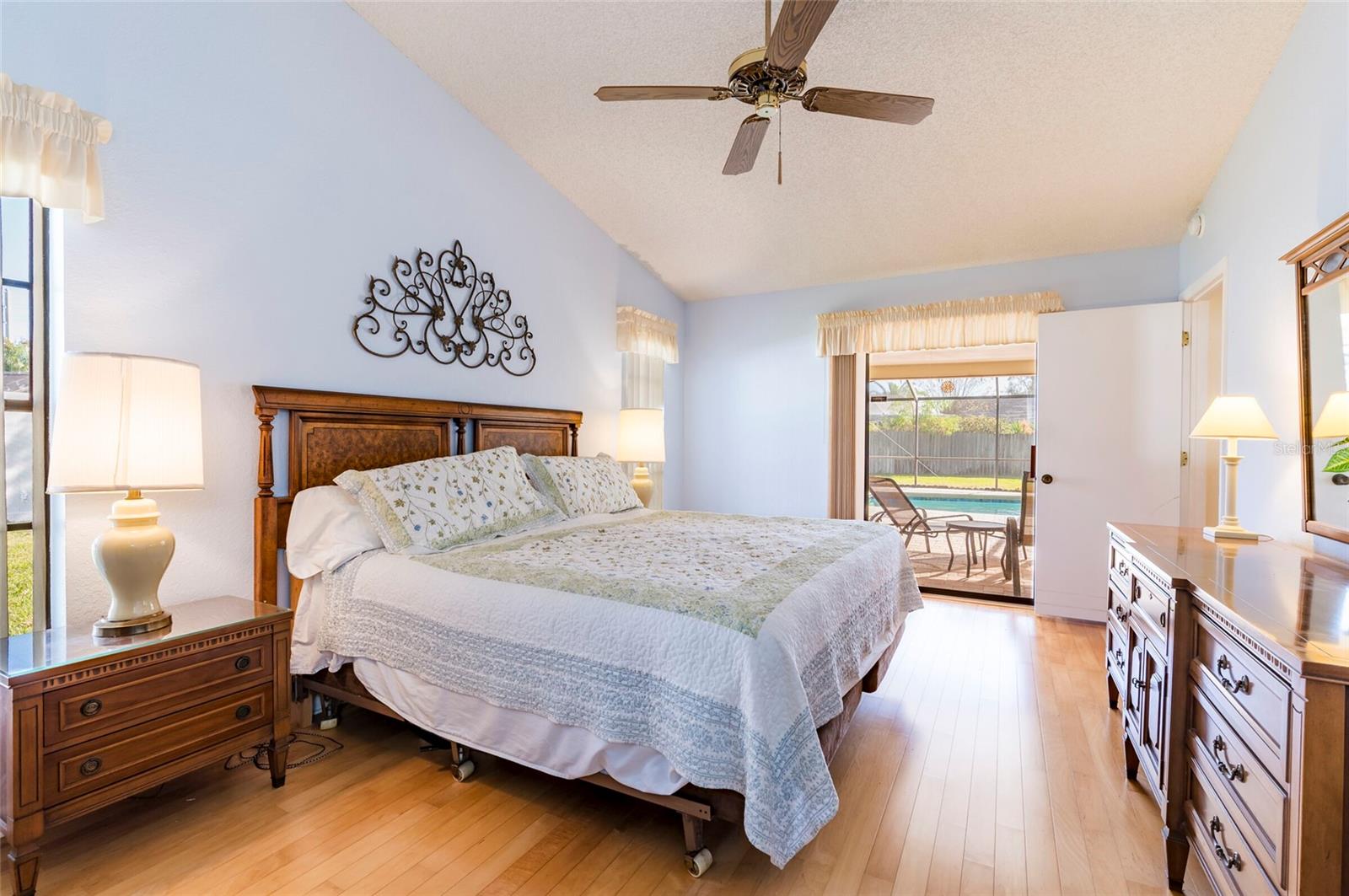 COACHMAN RIDGE - Residential