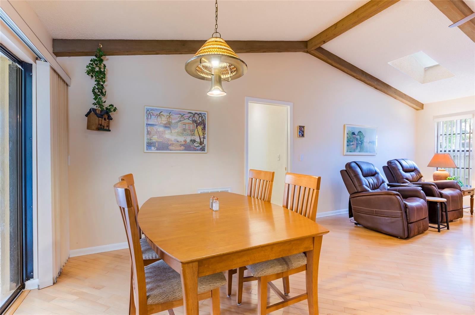 COACHMAN RIDGE - Residential