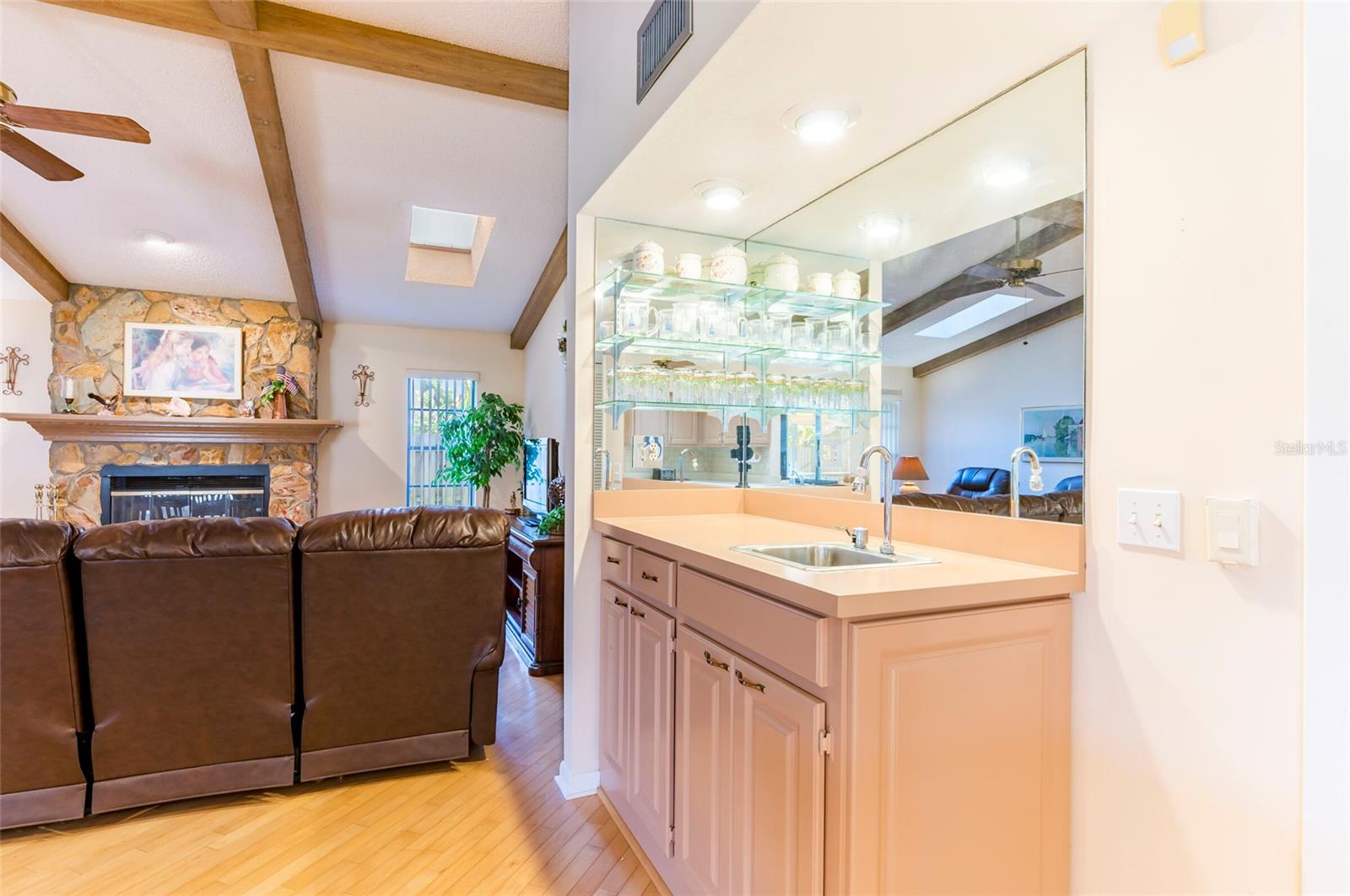 COACHMAN RIDGE - Residential