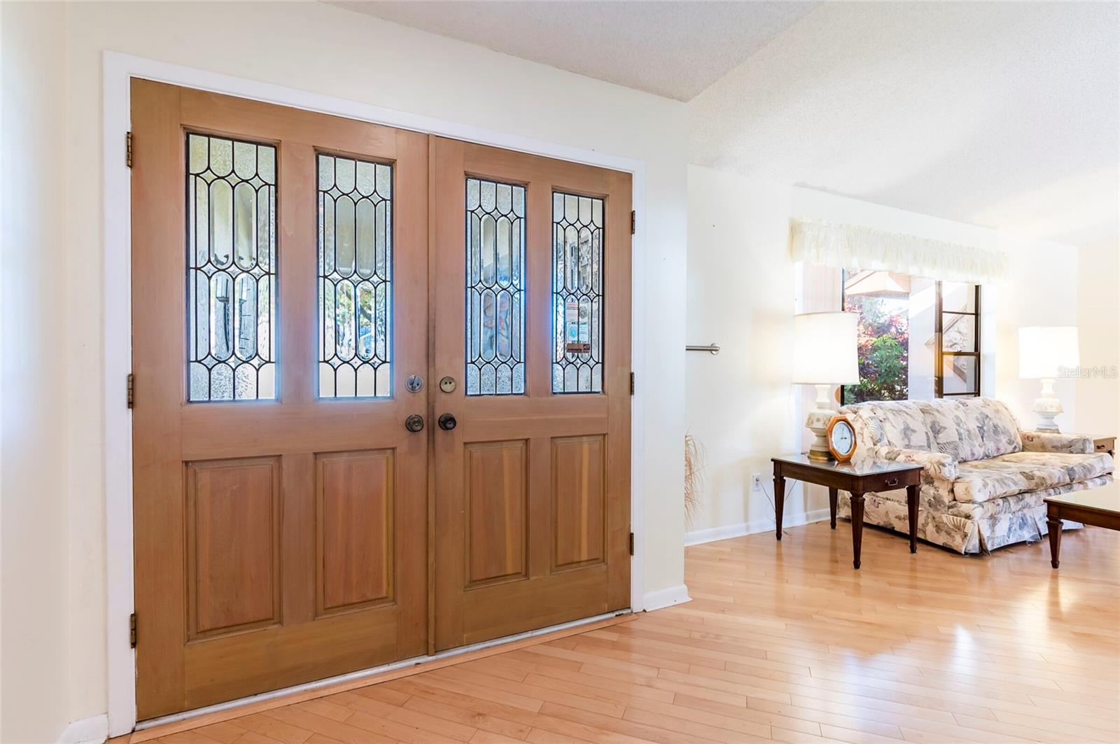 COACHMAN RIDGE - Residential