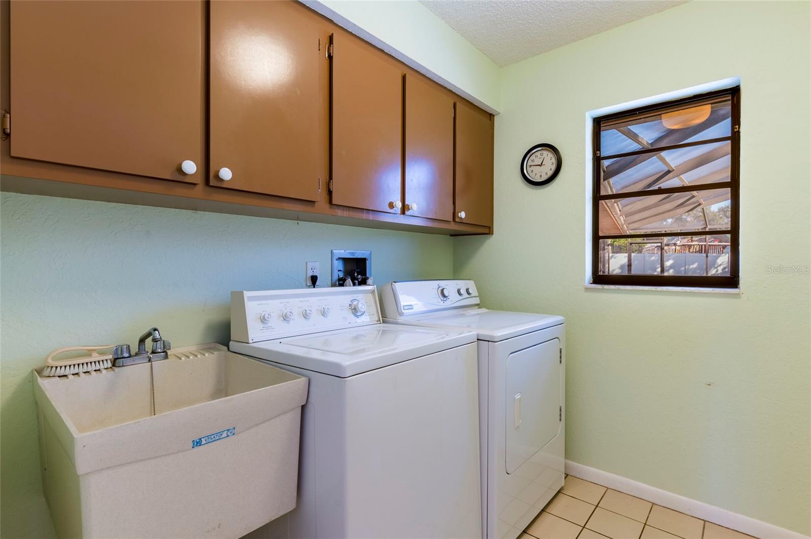 COACHMAN RIDGE - Residential