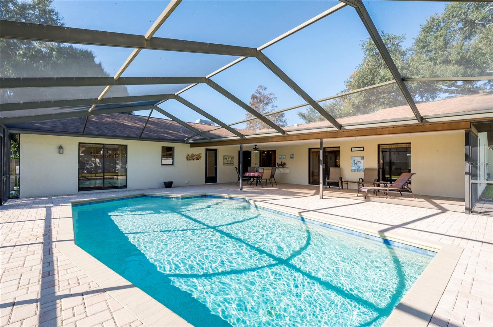 COACHMAN RIDGE - Residential