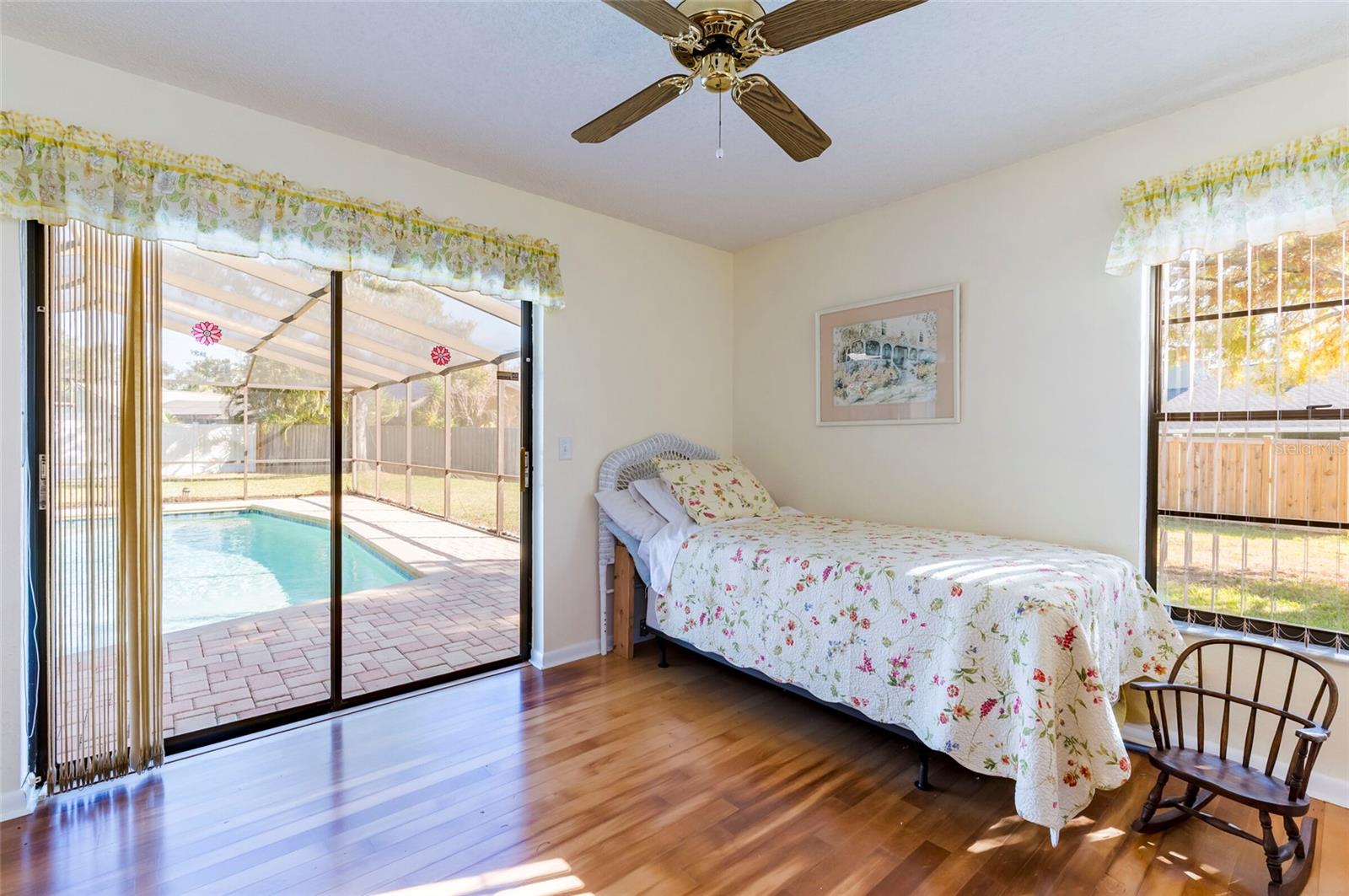 COACHMAN RIDGE - Residential