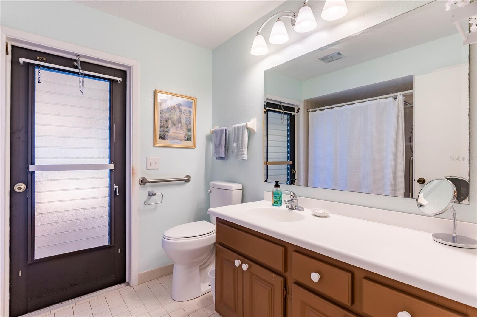 COACHMAN RIDGE - Residential