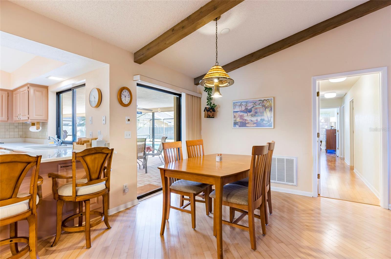 COACHMAN RIDGE - Residential