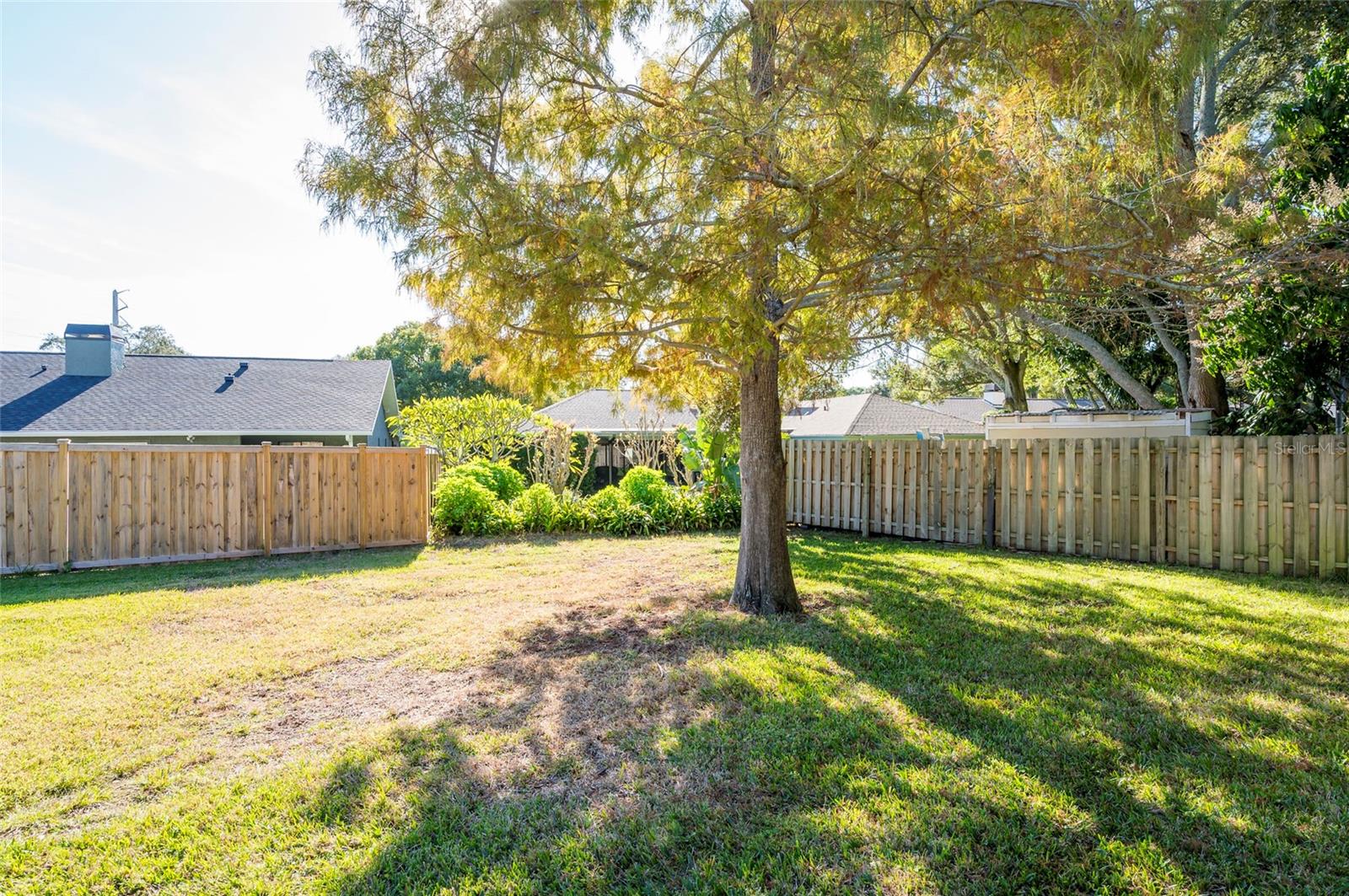 COACHMAN RIDGE - Residential