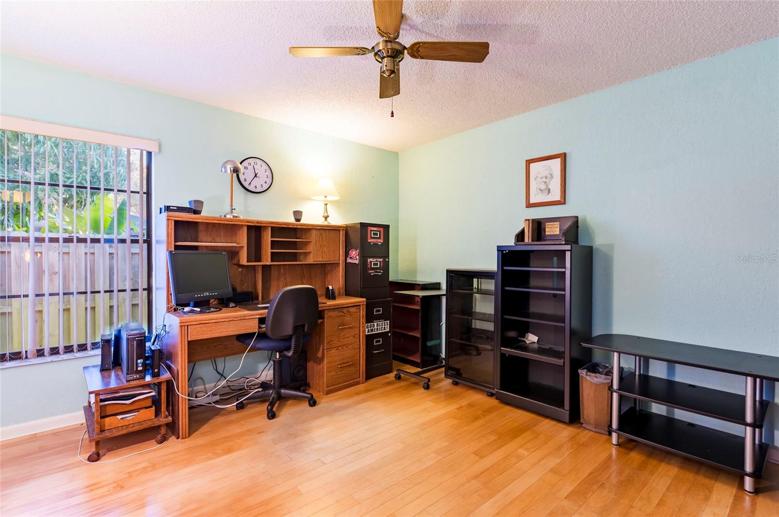 COACHMAN RIDGE - Residential