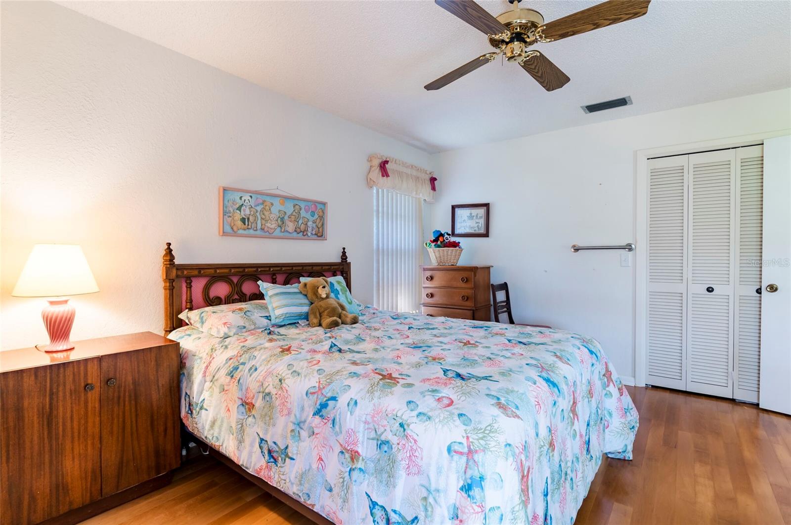 COACHMAN RIDGE - Residential