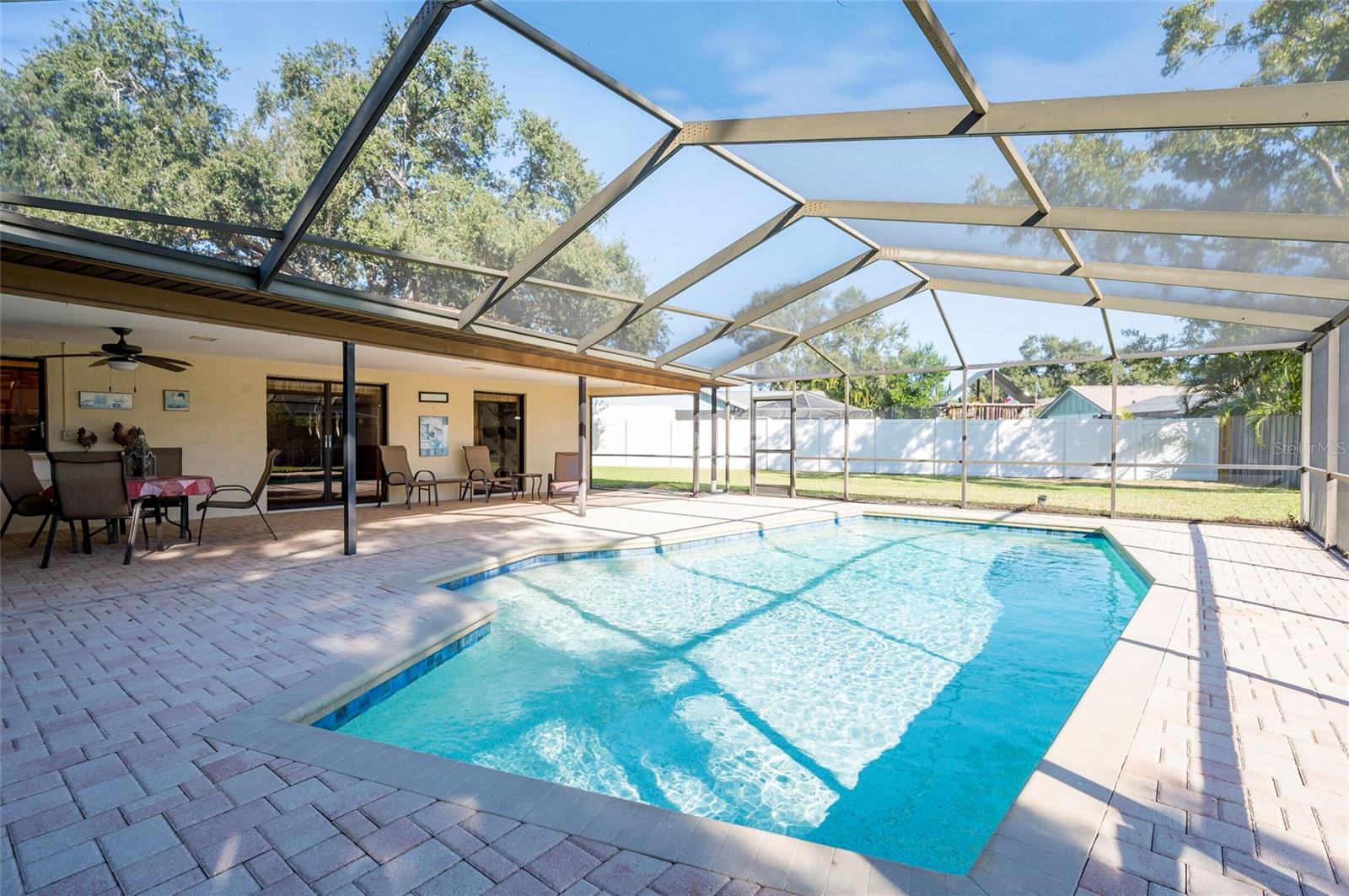 COACHMAN RIDGE - Residential