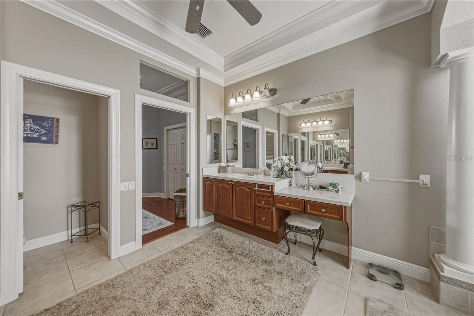 LAKE JOVITA GOLF & COUNTRY CLUB PH 02A - Residential