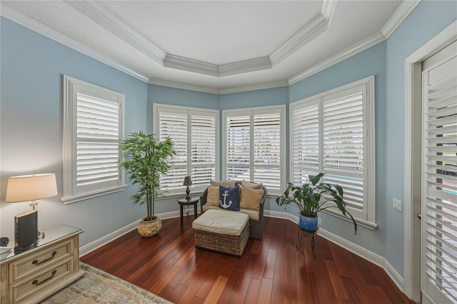 LAKE JOVITA GOLF & COUNTRY CLUB PH 02A - Residential