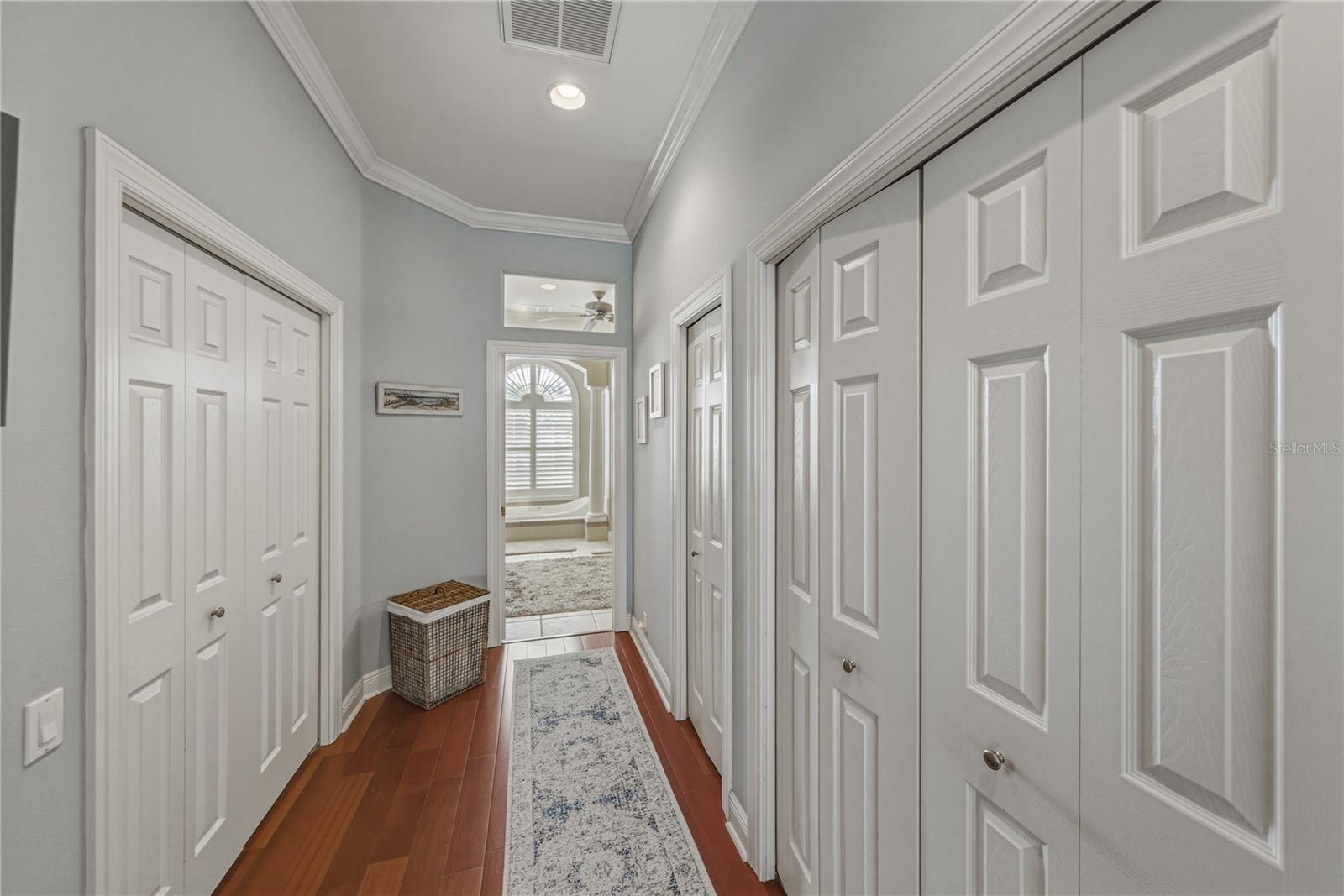 LAKE JOVITA GOLF & COUNTRY CLUB PH 02A - Residential