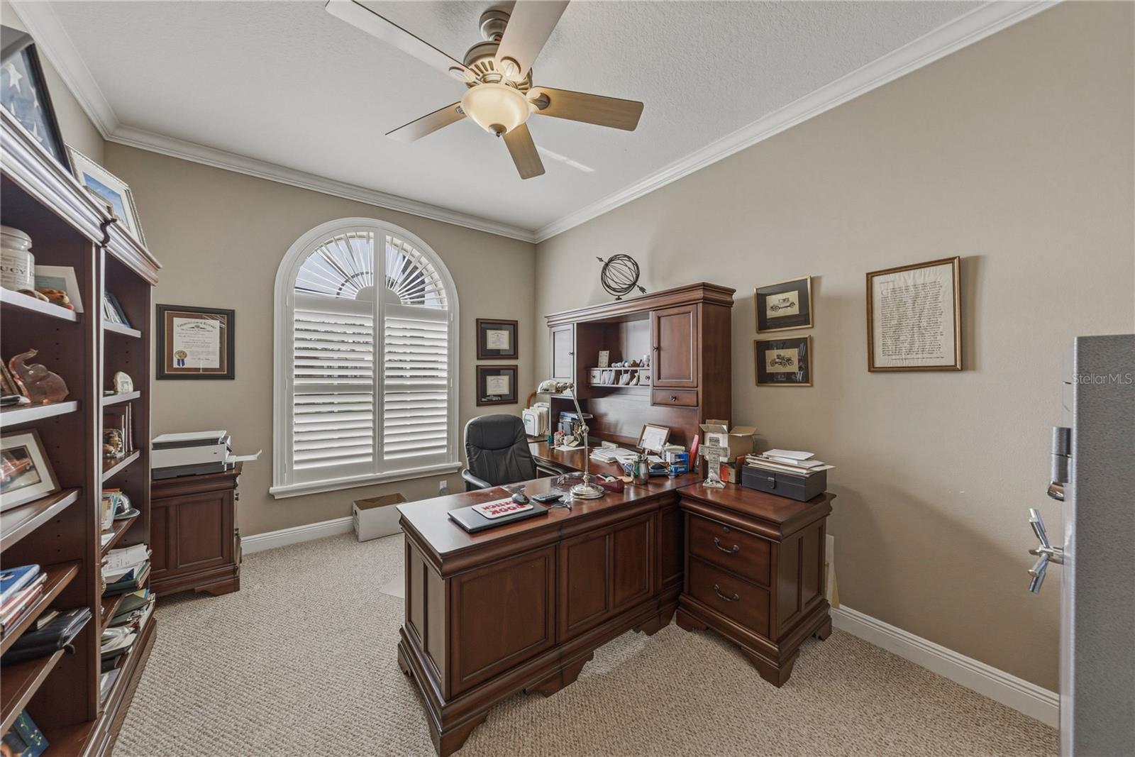 LAKE JOVITA GOLF & COUNTRY CLUB PH 02A - Residential