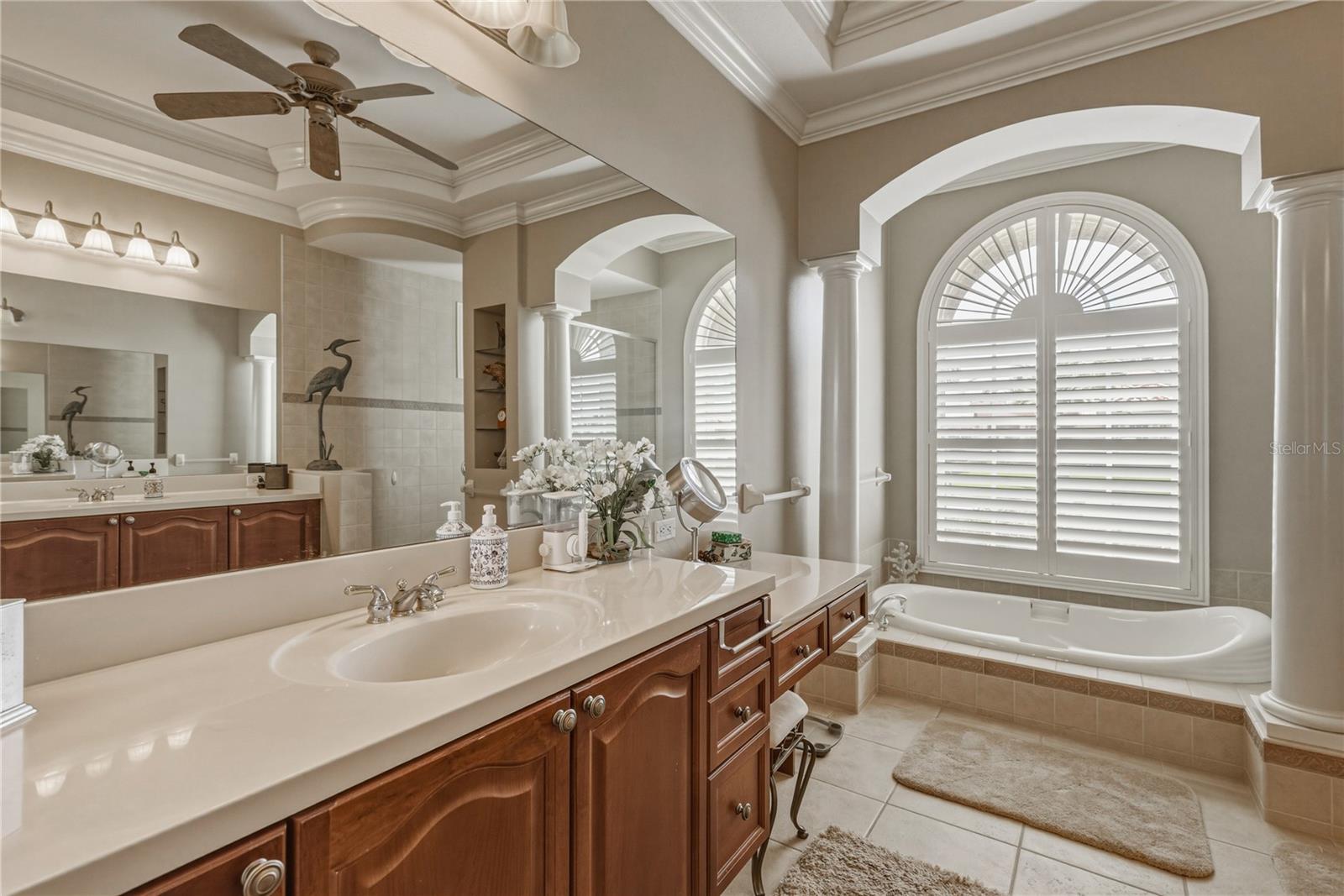 LAKE JOVITA GOLF & COUNTRY CLUB PH 02A - Residential