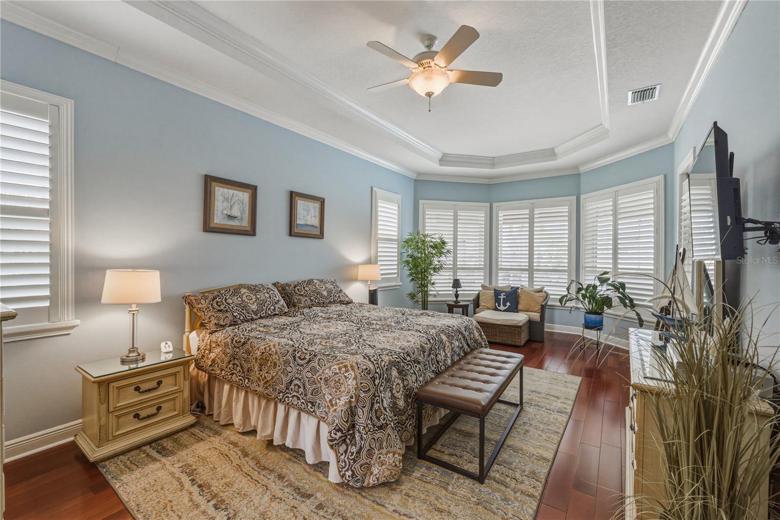 LAKE JOVITA GOLF & COUNTRY CLUB PH 02A - Residential