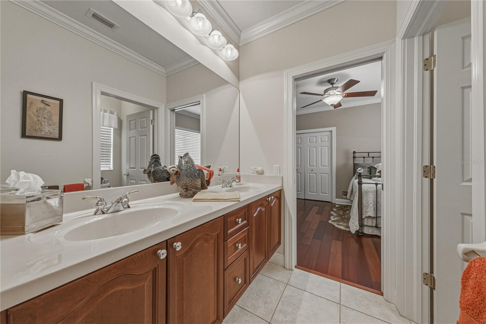 LAKE JOVITA GOLF & COUNTRY CLUB PH 02A - Residential