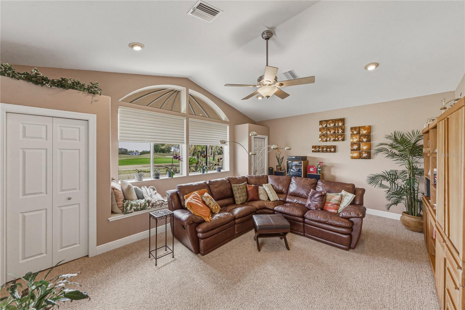 LAKE JOVITA GOLF & COUNTRY CLUB PH 02A - Residential