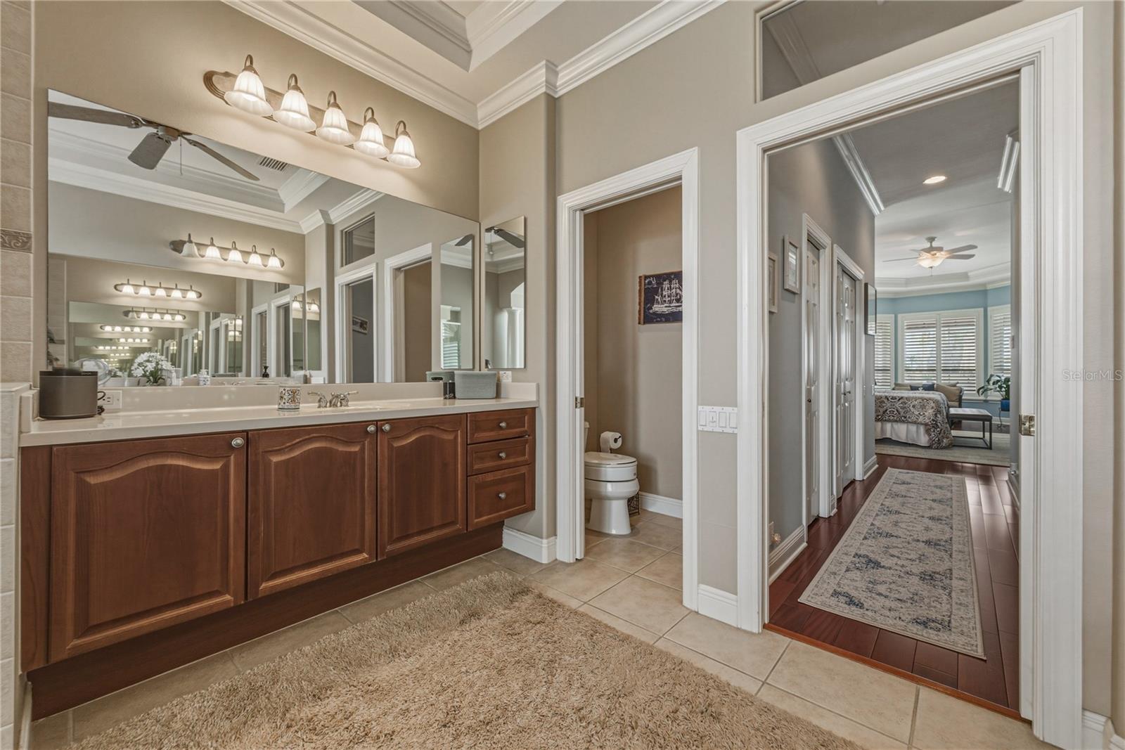 LAKE JOVITA GOLF & COUNTRY CLUB PH 02A - Residential