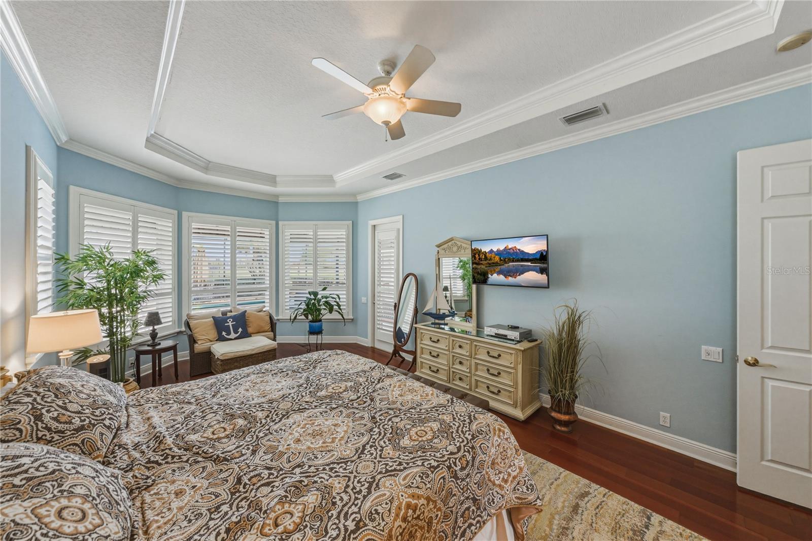 LAKE JOVITA GOLF & COUNTRY CLUB PH 02A - Residential