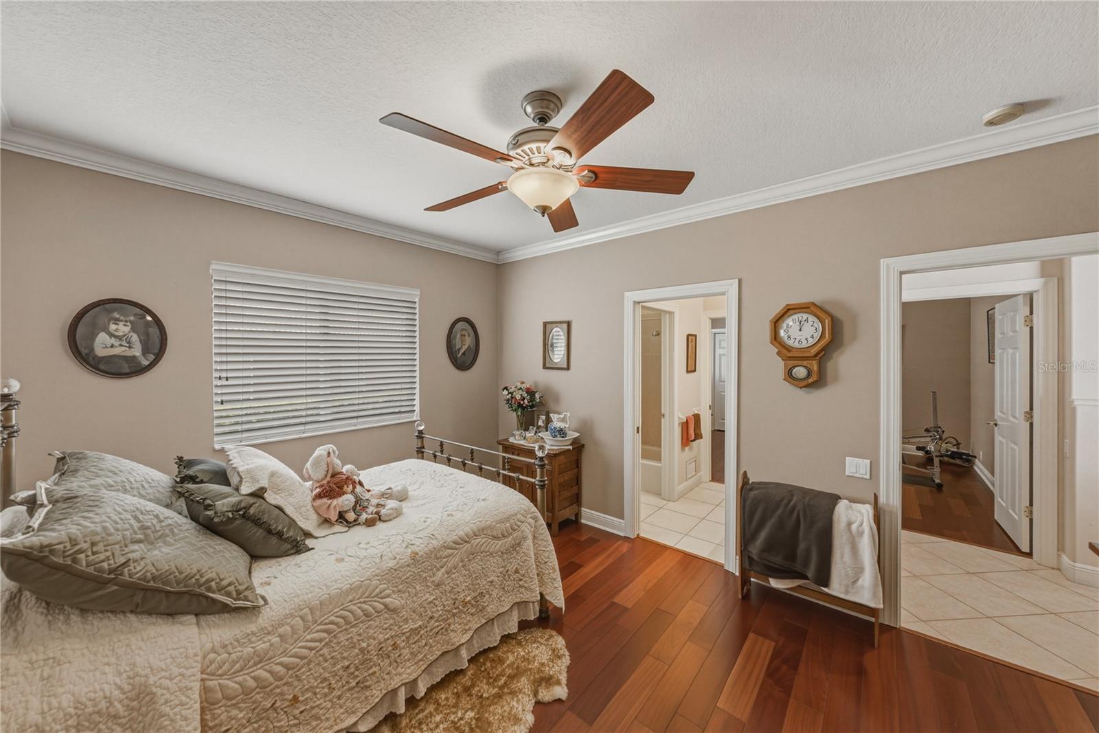 LAKE JOVITA GOLF & COUNTRY CLUB PH 02A - Residential