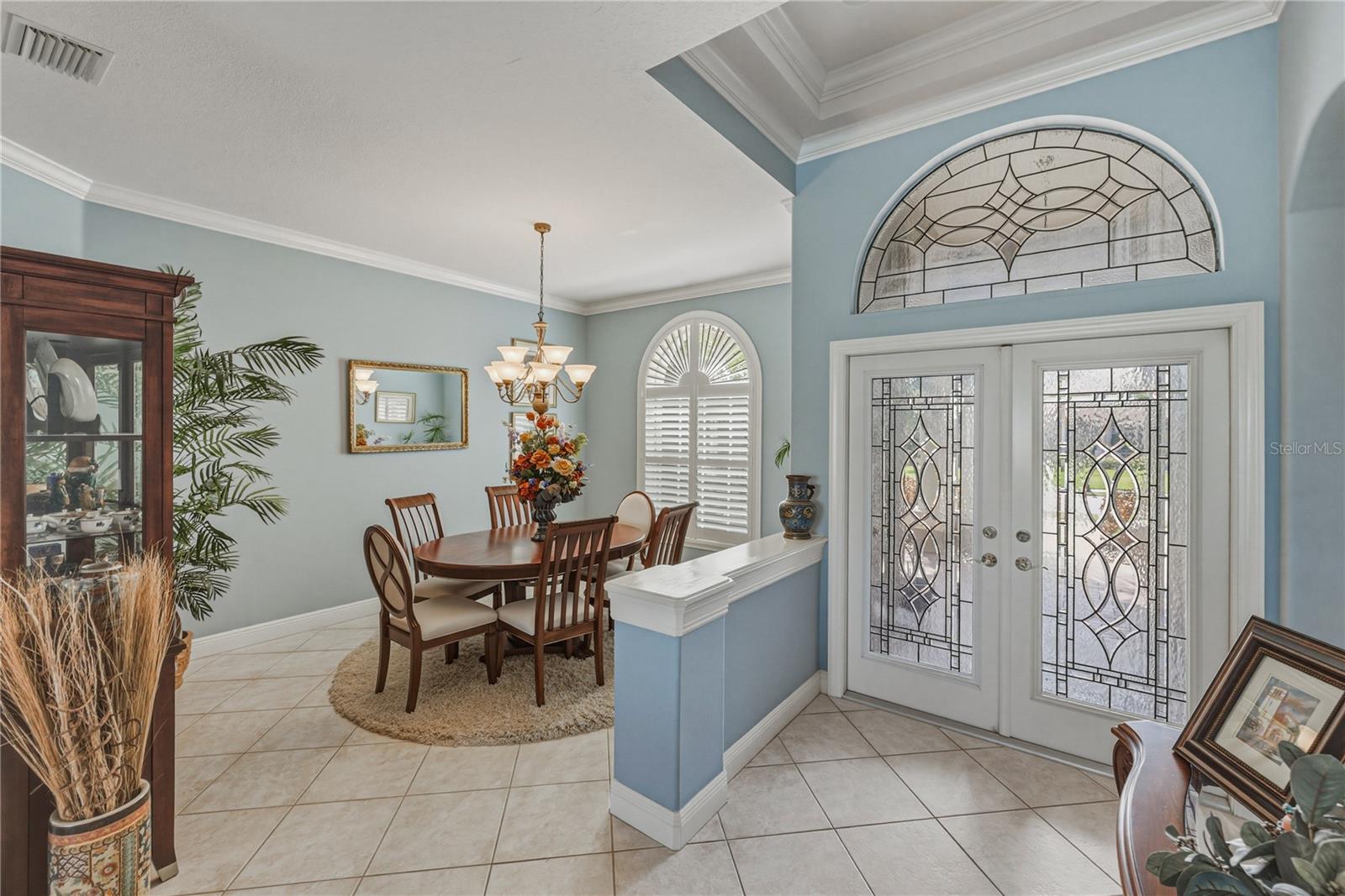 LAKE JOVITA GOLF & COUNTRY CLUB PH 02A - Residential