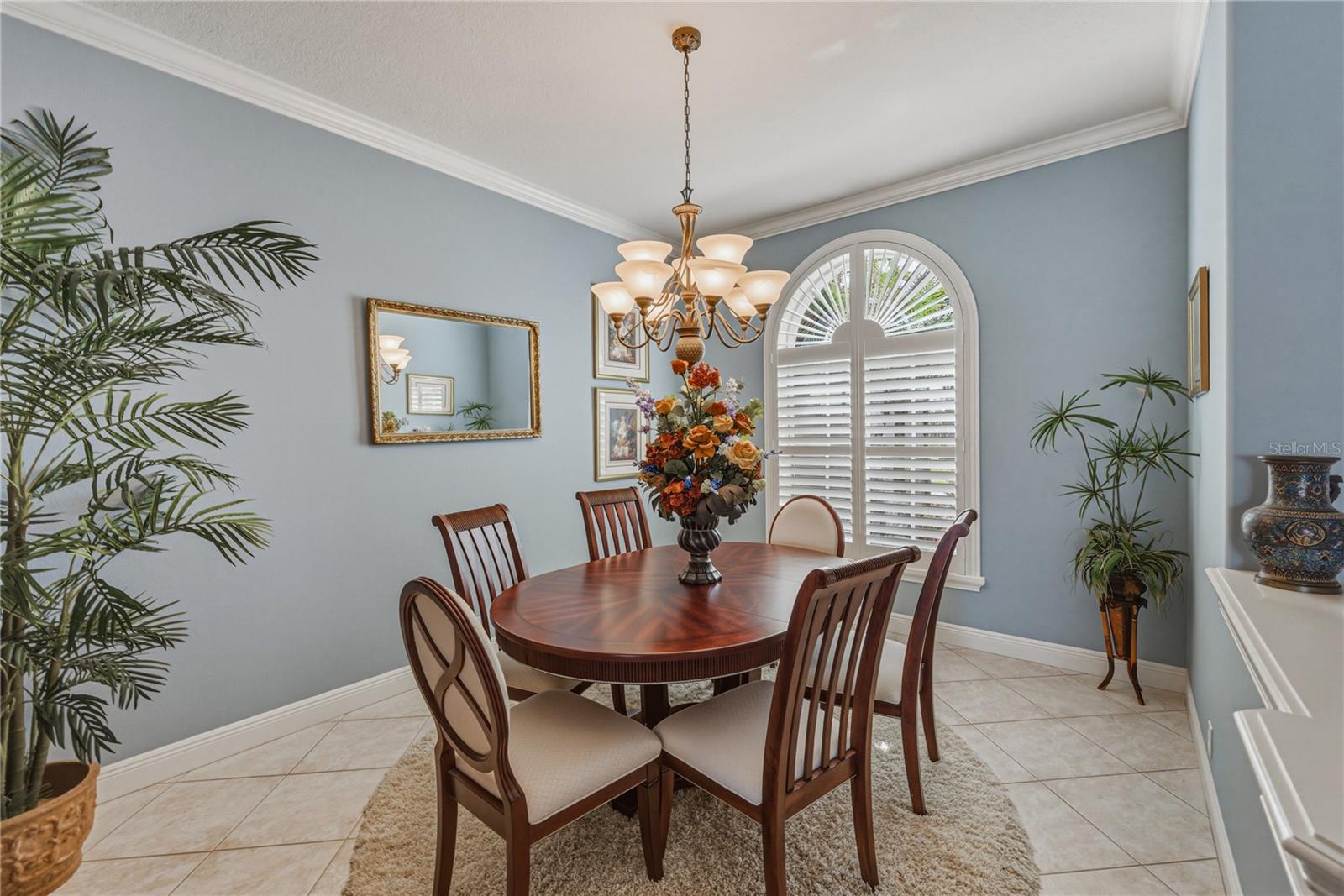 LAKE JOVITA GOLF & COUNTRY CLUB PH 02A - Residential