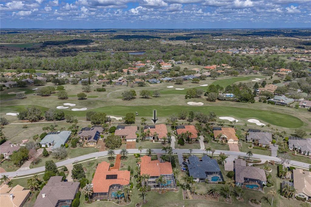 Photo of 33909 Americana Avenue, Dade City, FL 33525 (MLS # TB8484309)