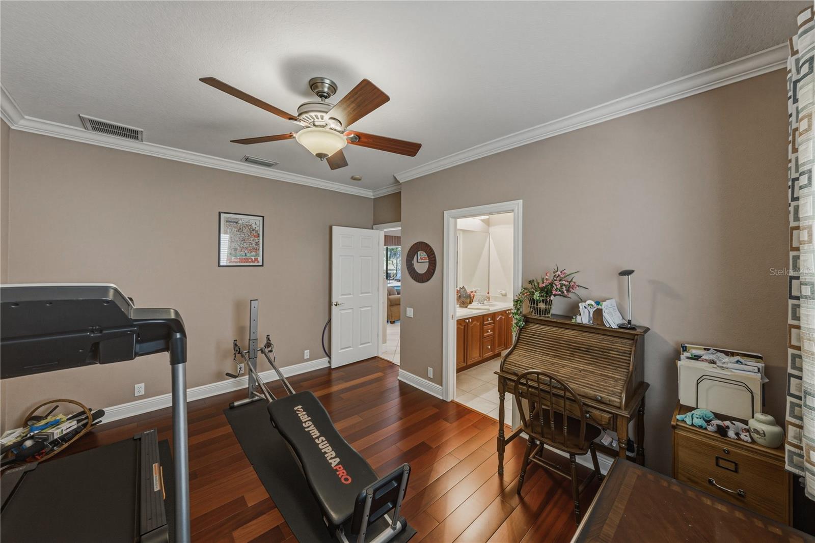 LAKE JOVITA GOLF & COUNTRY CLUB PH 02A - Residential