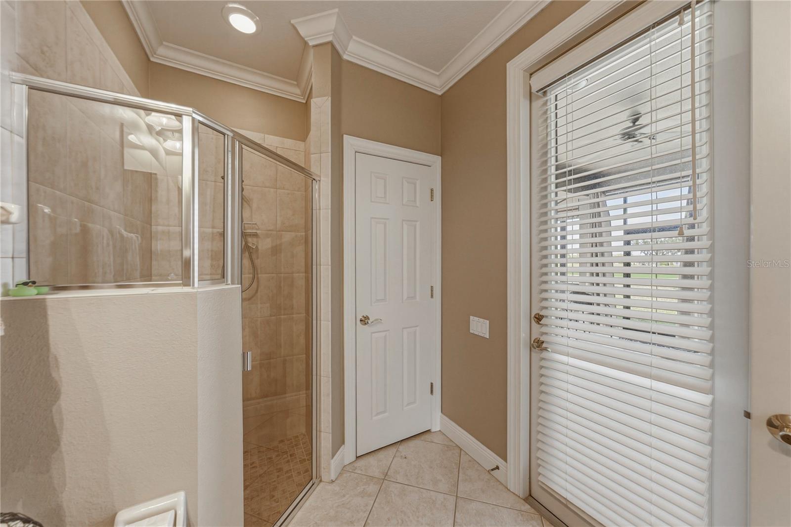 LAKE JOVITA GOLF & COUNTRY CLUB PH 02A - Residential