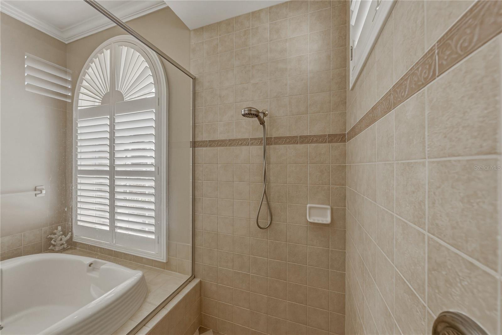 LAKE JOVITA GOLF & COUNTRY CLUB PH 02A - Residential