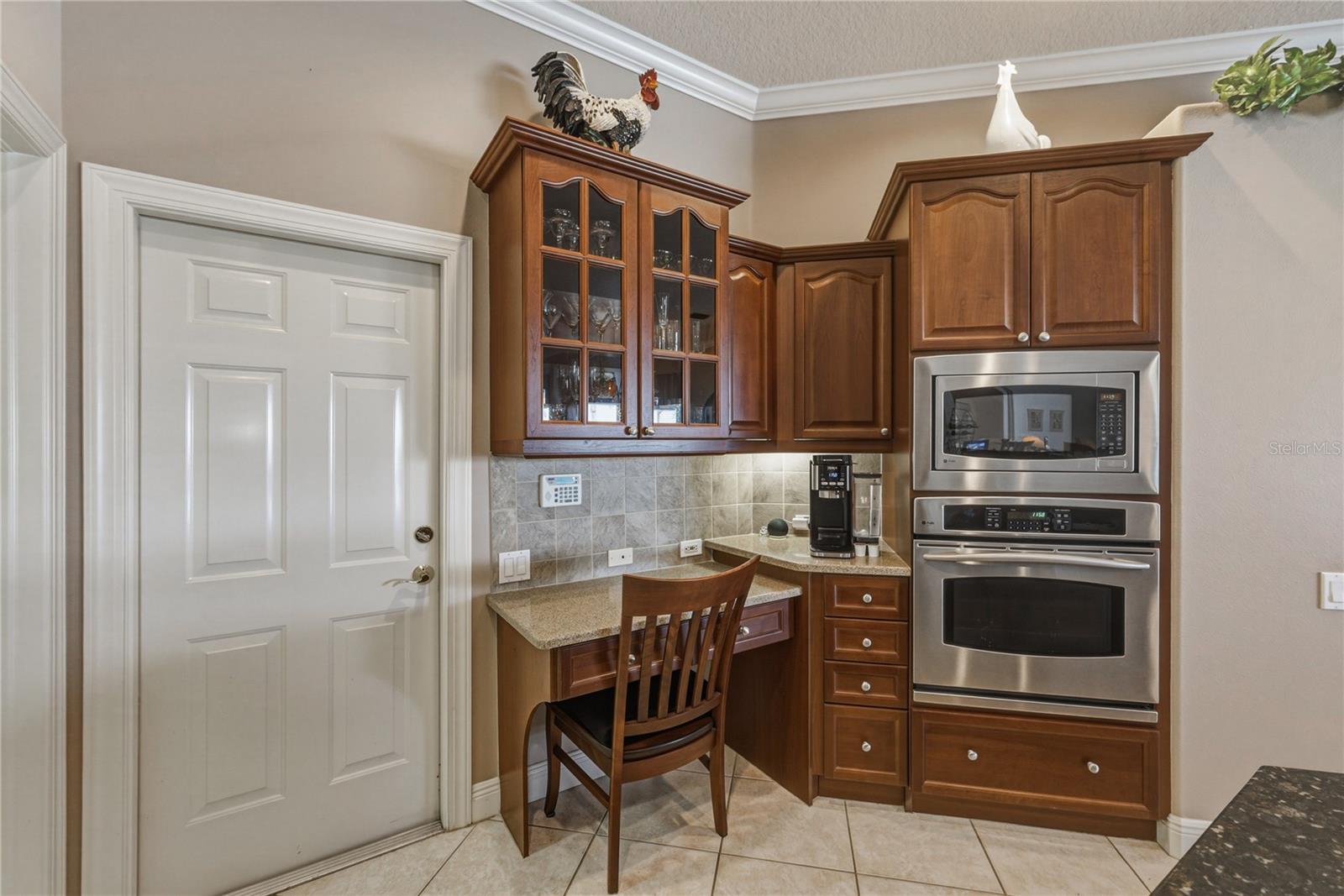 LAKE JOVITA GOLF & COUNTRY CLUB PH 02A - Residential