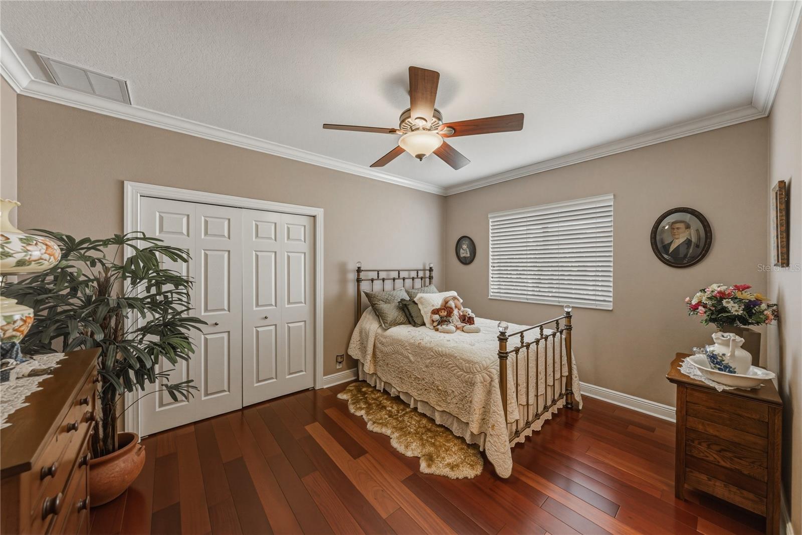 LAKE JOVITA GOLF & COUNTRY CLUB PH 02A - Residential