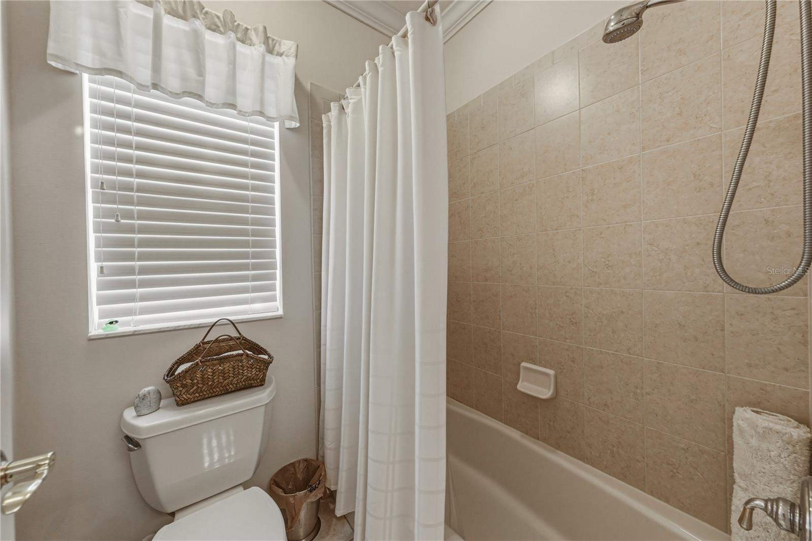 LAKE JOVITA GOLF & COUNTRY CLUB PH 02A - Residential