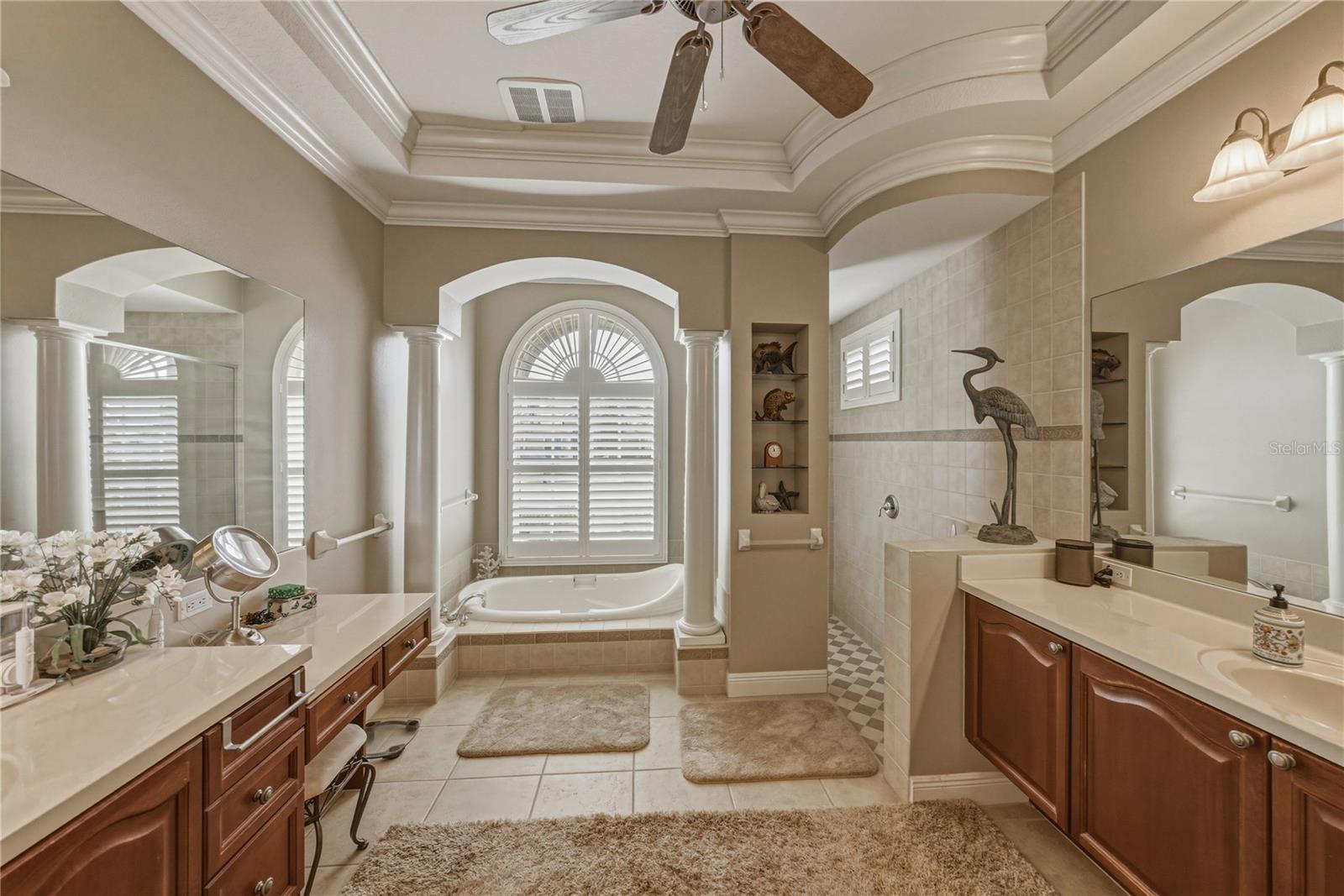 LAKE JOVITA GOLF & COUNTRY CLUB PH 02A - Residential