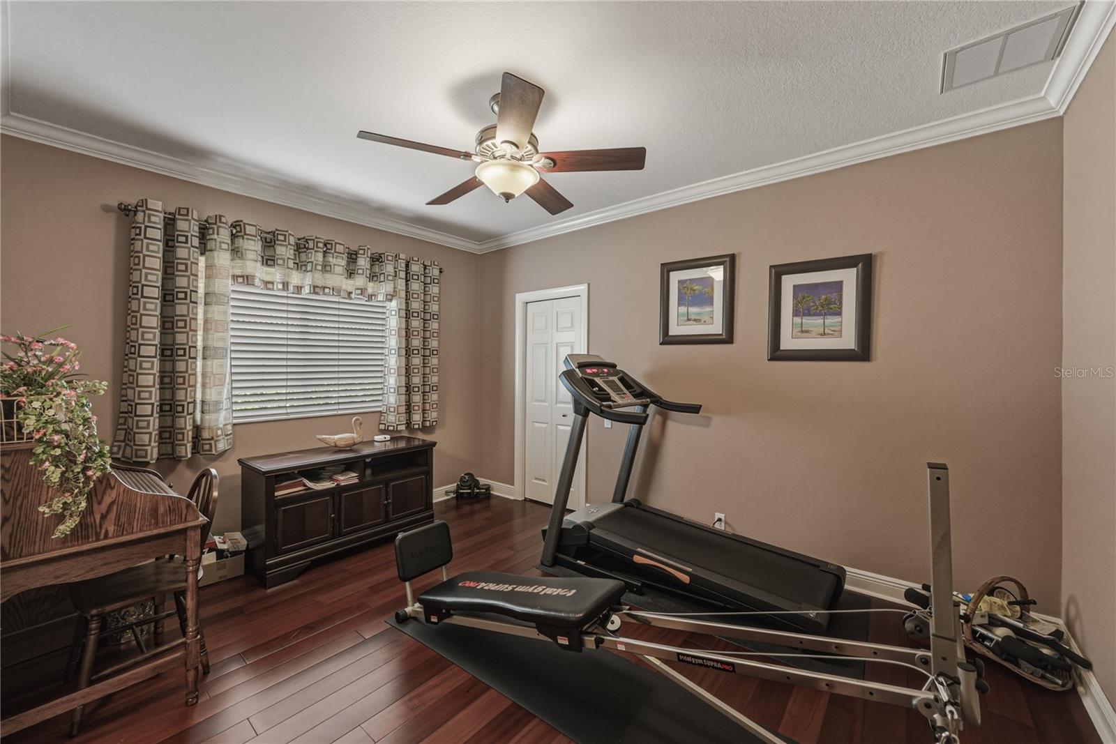 LAKE JOVITA GOLF & COUNTRY CLUB PH 02A - Residential