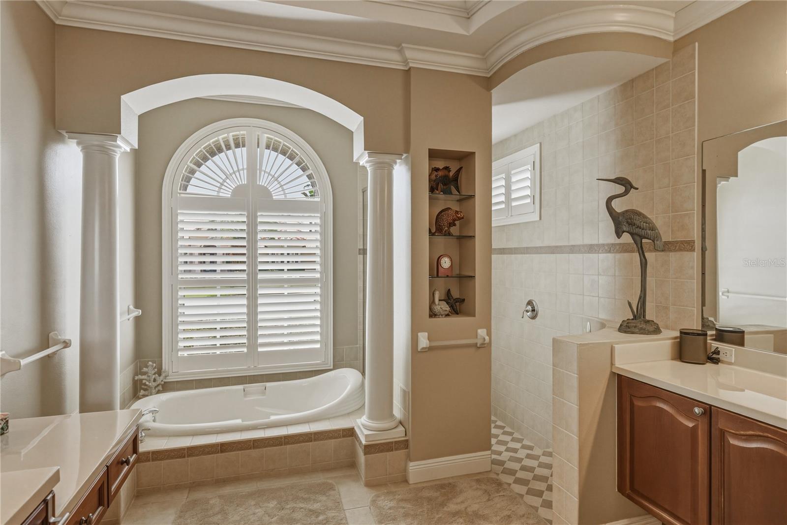 LAKE JOVITA GOLF & COUNTRY CLUB PH 02A - Residential