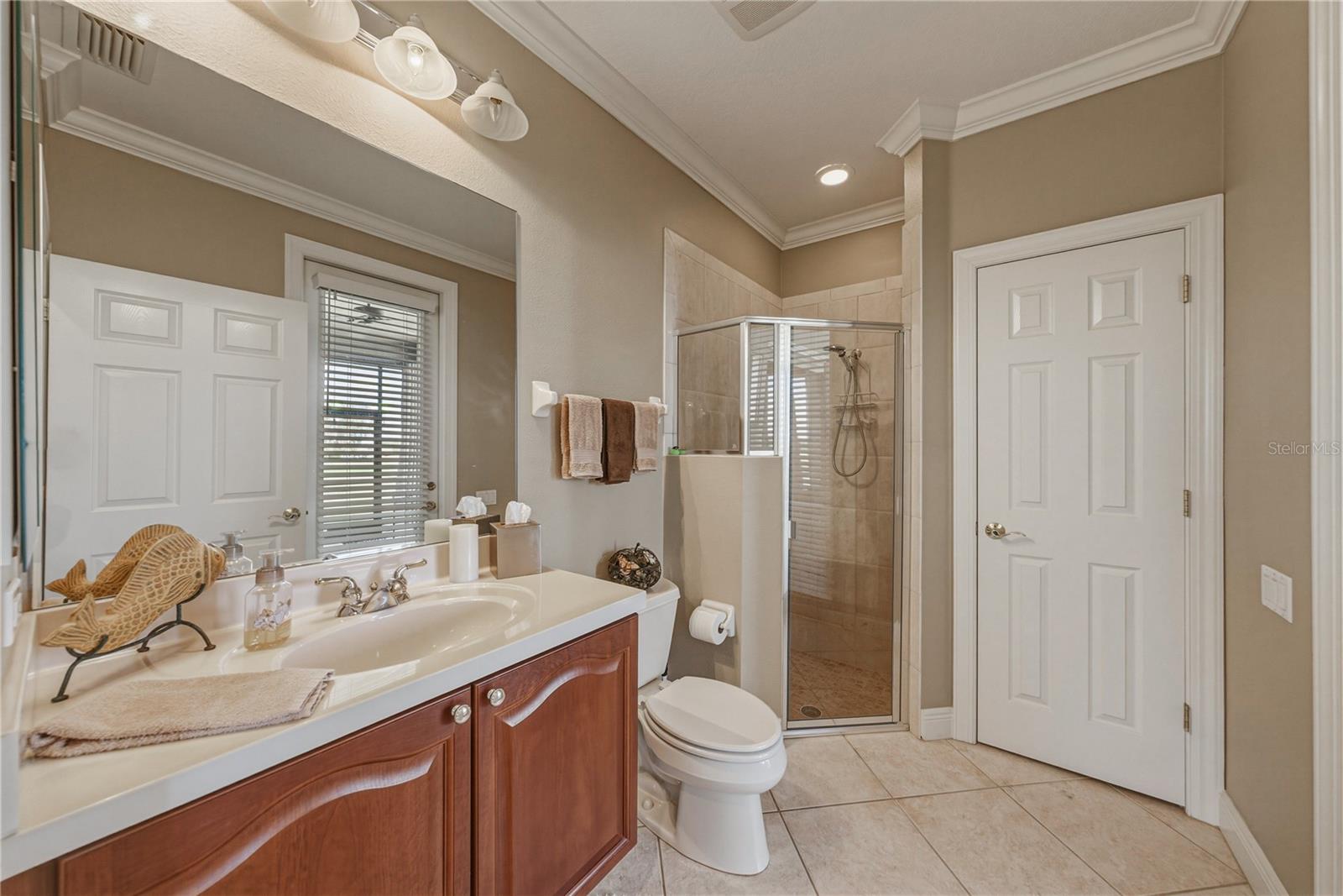 LAKE JOVITA GOLF & COUNTRY CLUB PH 02A - Residential