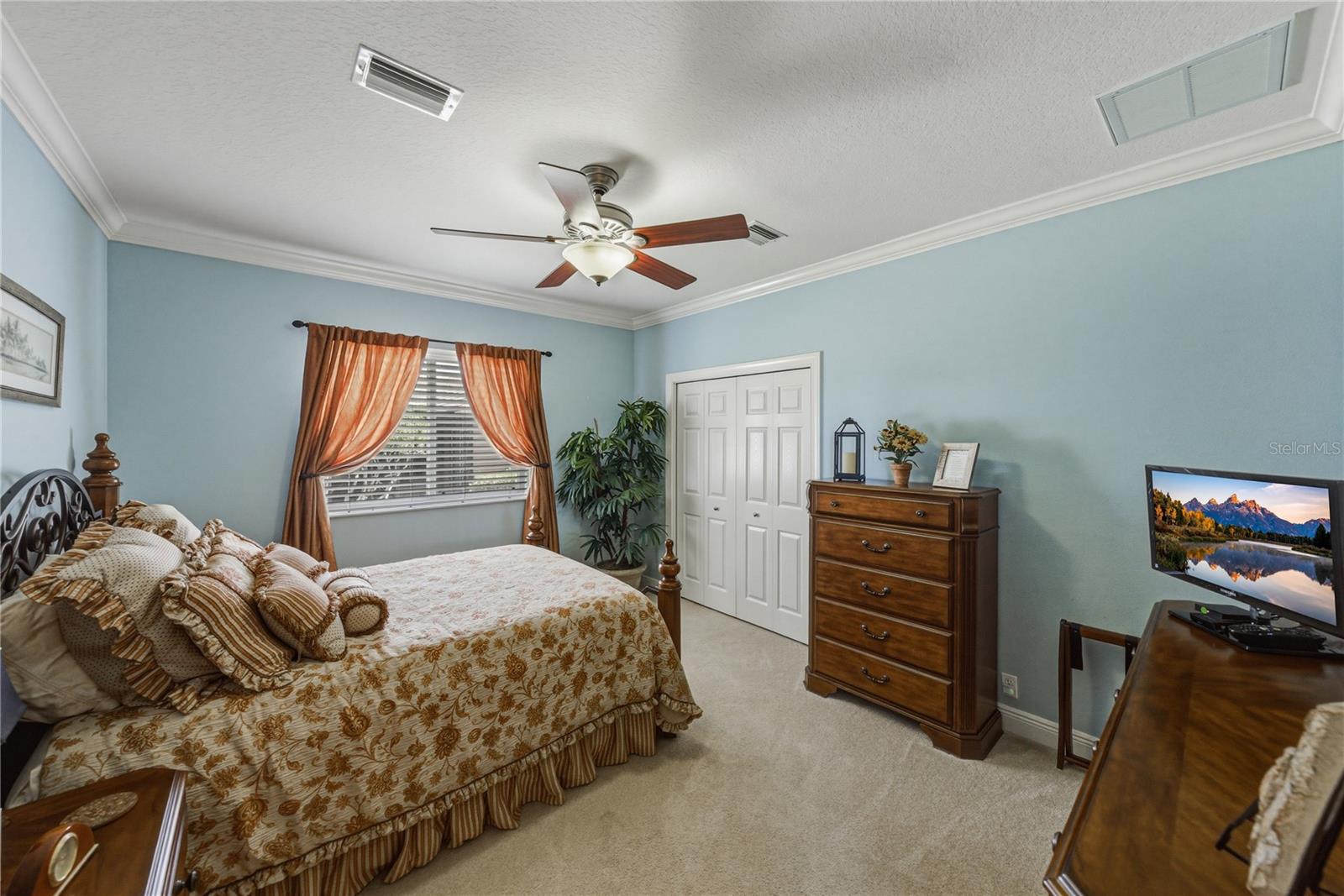 LAKE JOVITA GOLF & COUNTRY CLUB PH 02A - Residential