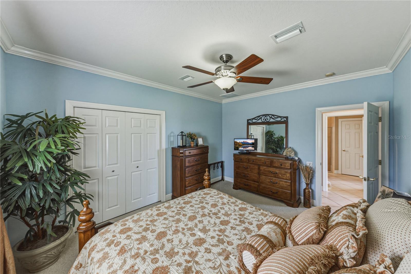 LAKE JOVITA GOLF & COUNTRY CLUB PH 02A - Residential