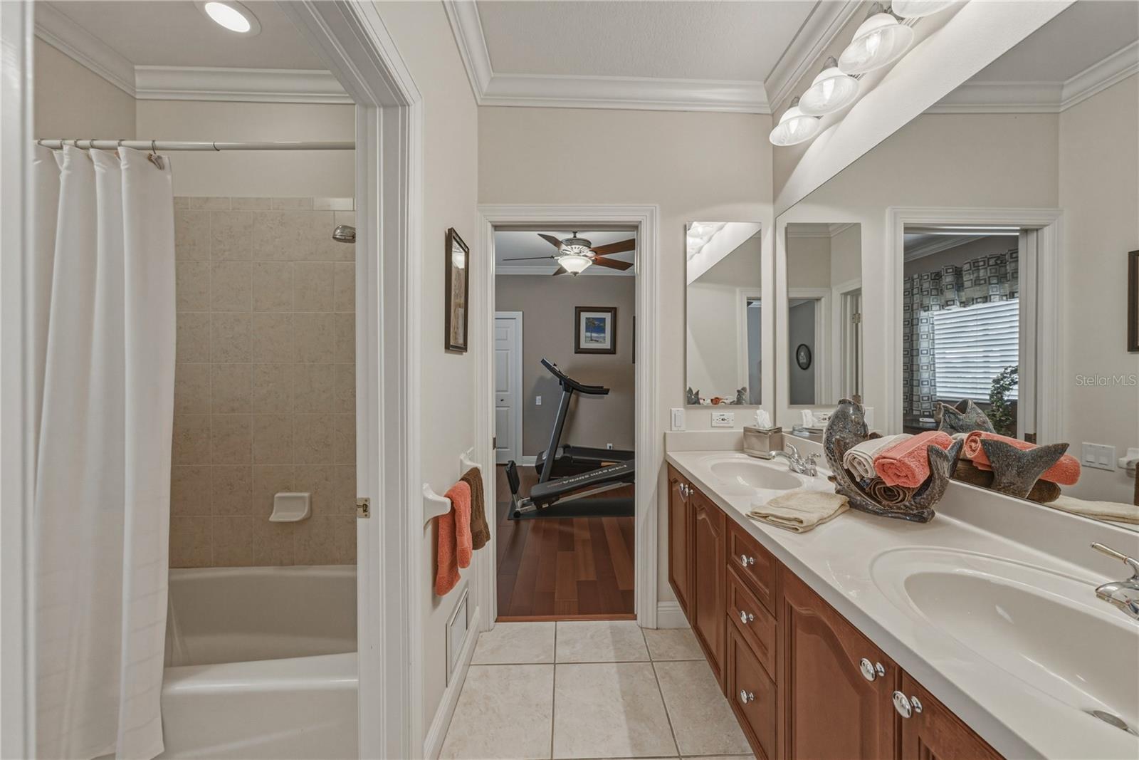 LAKE JOVITA GOLF & COUNTRY CLUB PH 02A - Residential