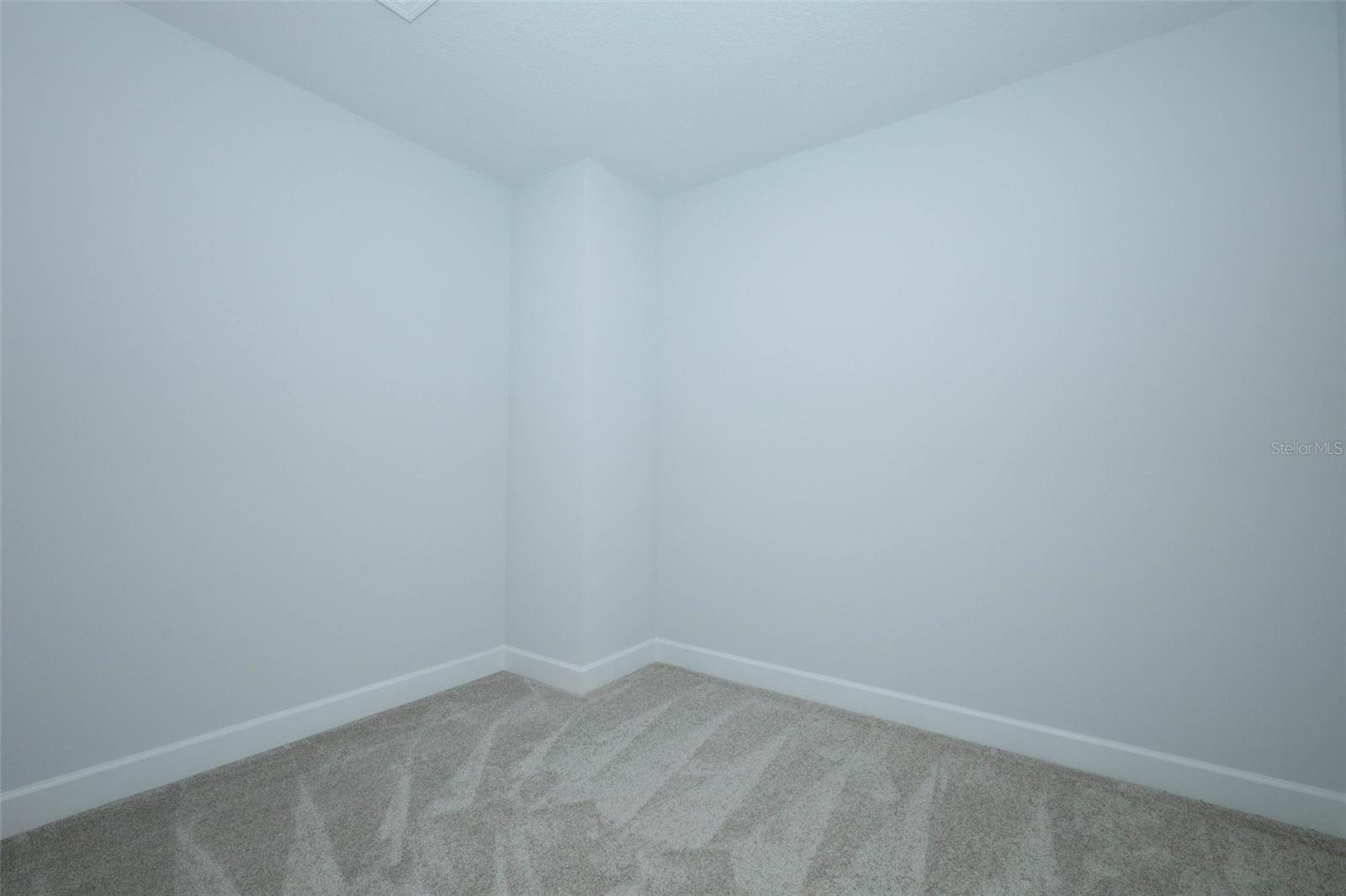 FRANCISCO PARK - Residential